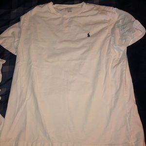 Polo Ralph Lauren T Shirt